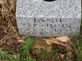 image of grave number 656798